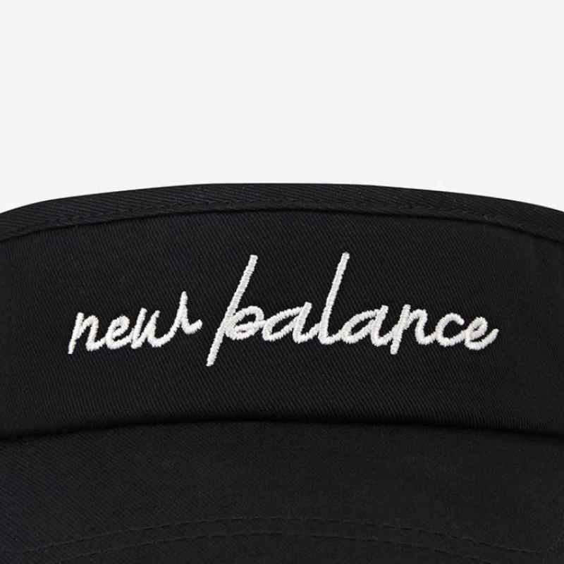 New Balance Nqj Nk8bds303u 19 Essential Sun Cap