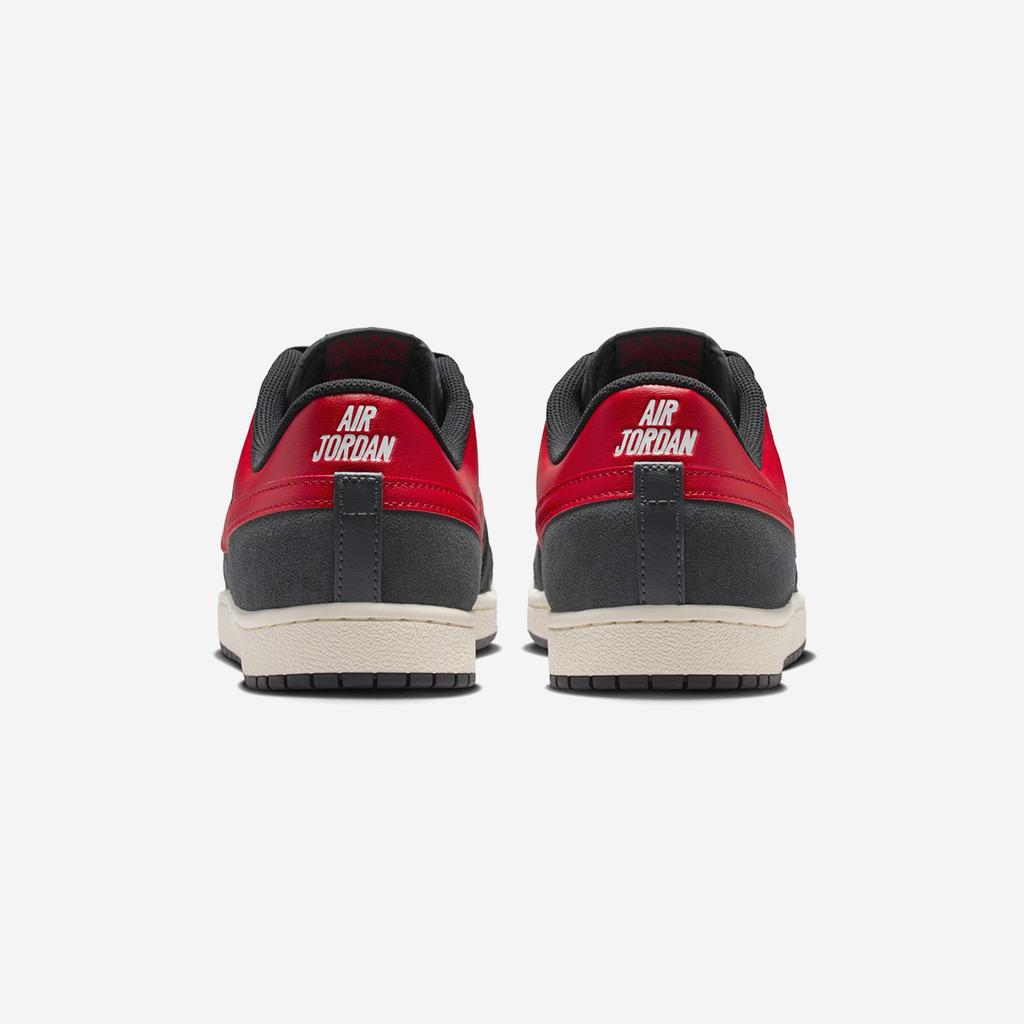 Jordan Skyline Low [IV5343] [Shipped from Korea] 100% Authentic