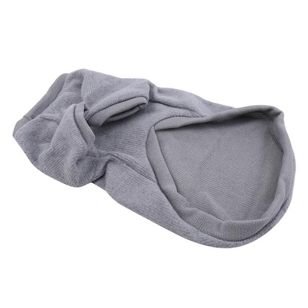 Cute Sweet Pet Cat Knitted Sweater Warm Cat Clothing for Cats Jacket Pets Clothing Cats Supplies