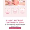 Anua Peach 70 Niacin Serum