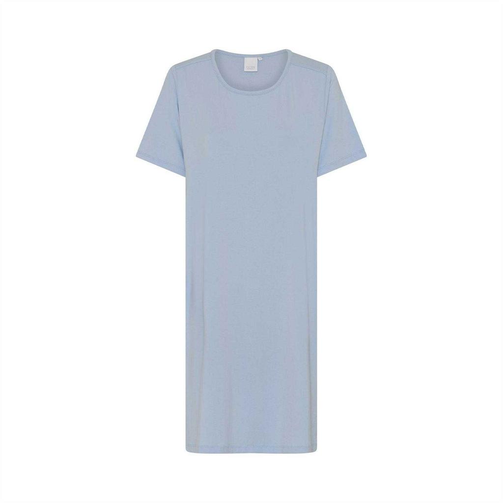 CCDK Copenhagen Womens/Ladies Bea Short-Sleeved Dress