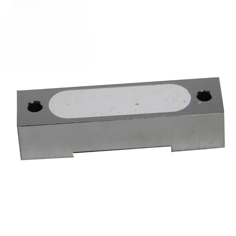 Metal Long Bubble Level High-precision Mini Measuring Level