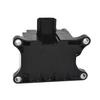 Zündspule L813-18-100 für 2002-2007 Mazda 6 L4 1.8L