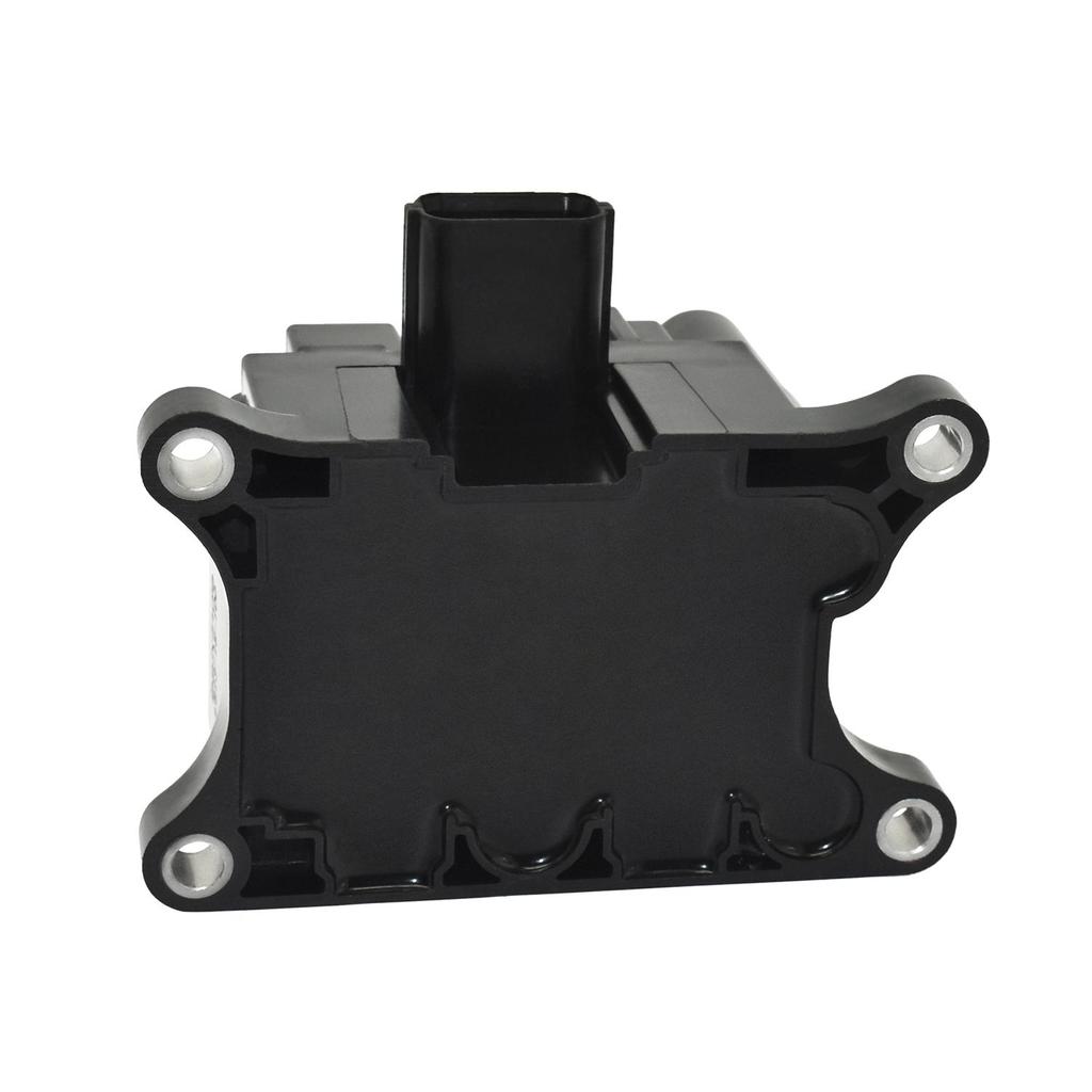 Zündspule L813-18-100 für 2002-2007 Mazda 6 L4 1.8L
