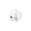 Vichy Sun Cream Capitale Soleil UV-Age Daily LSF50+, 80ml