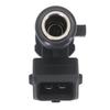 280158022 LADA Fuel Injector Nozzle for Automotive Parts