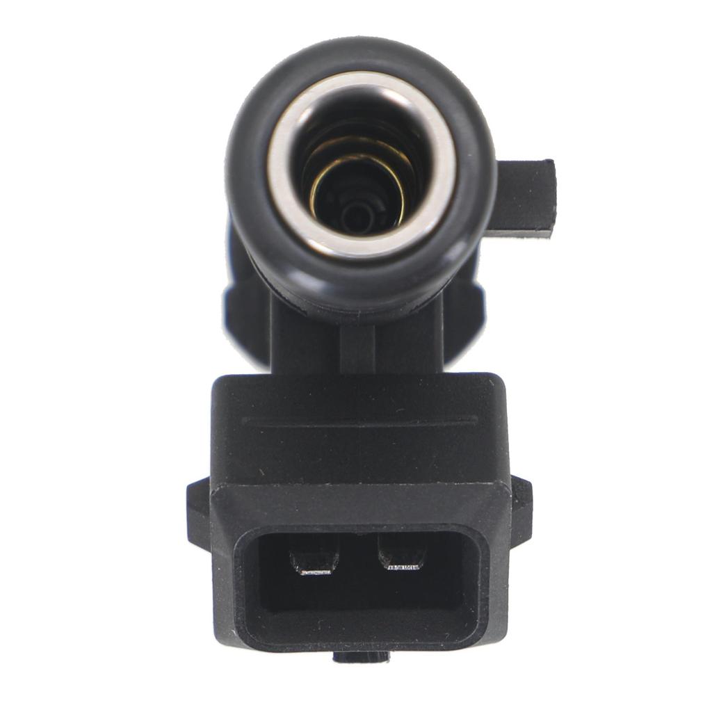 280158022 LADA Fuel Injector Nozzle for Automotive Parts