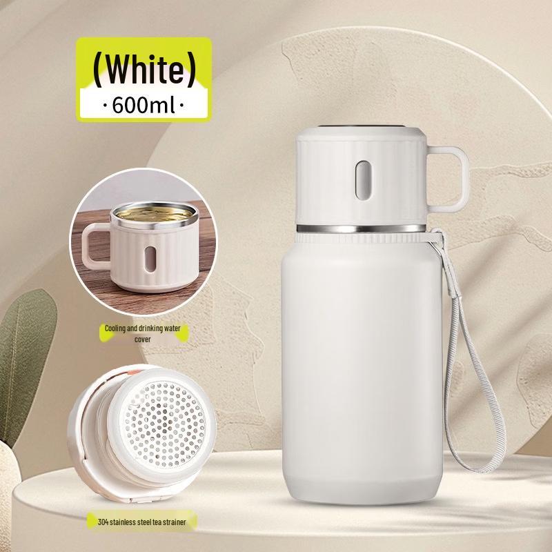 Handun 316 Stainless Steel Insulated Bottle