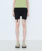 LARTIGENT L4 Angel Skirt Pants(Black)