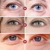 Collagen Eye Mask Remove Eyes Bag Anti Dark Circles Reduce Fine Lines Anti-Wrinkles Eye Patches Nourish Eye Care Korea Cosmetics