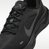 Nike Journey Run Black Smoke Grey