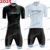 Roupa de ciclismo – Conjuntos de roupa de ciclismo