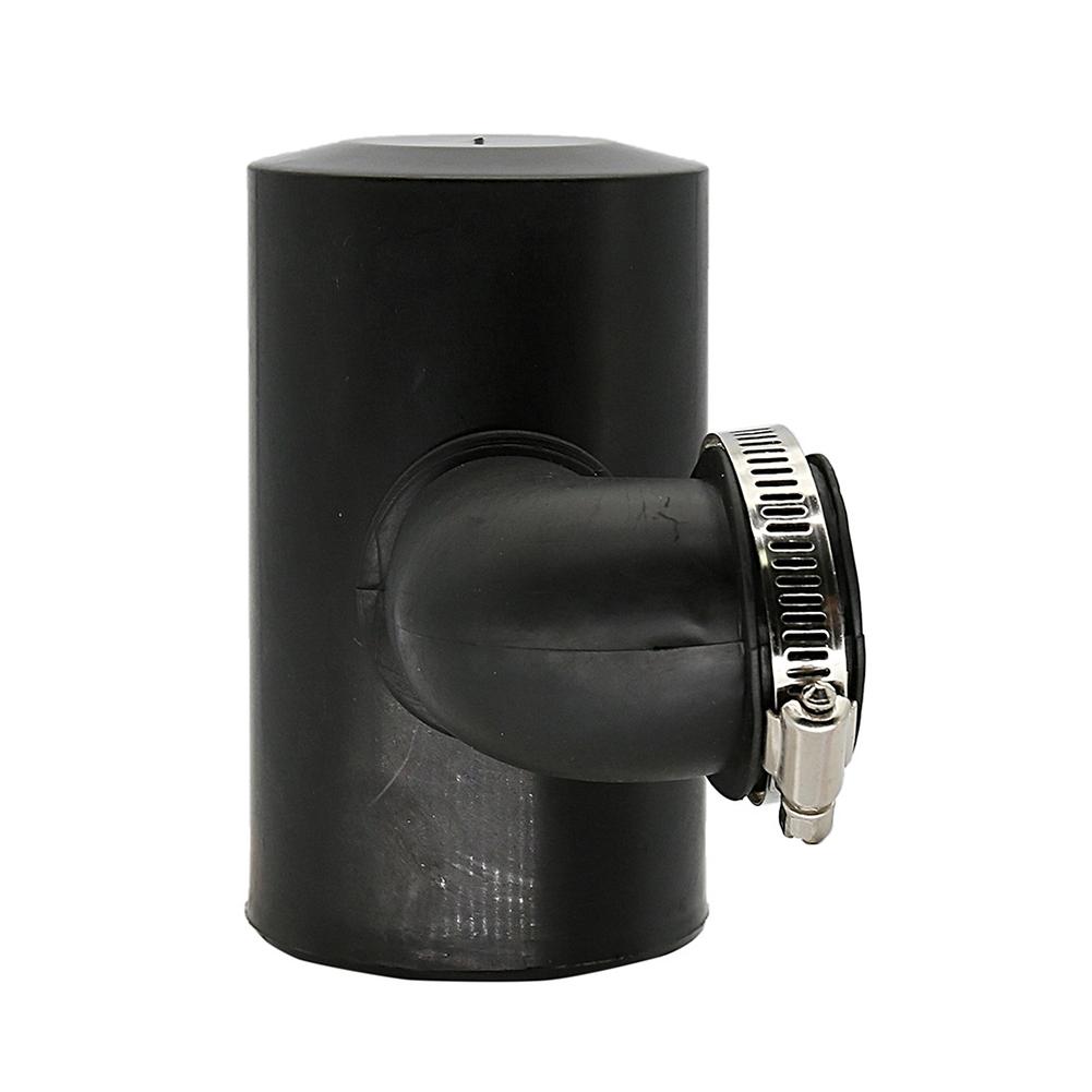 Air Filter Compatible with 150 250cc ATV Motorcycle Direct Replacement