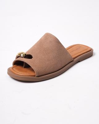 Chaussures pour femme