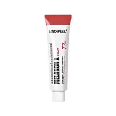 Medi Peel Melanon X Cream, 30ml, 1