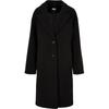 Urban Classics Пальто Oversized Long