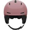 Горнолыжный Шлем Giro Avera MIPS (2021) Matte Розовый