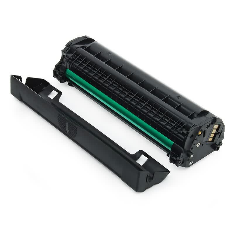 Fujiying Compatible MLT-D1043S Black Toner Cartridge