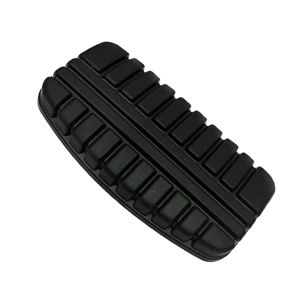 MR334969 Brake Pedal Rubber Pad For For Lancerfor Outlander For Montero For Pajero Car Interior Accessories