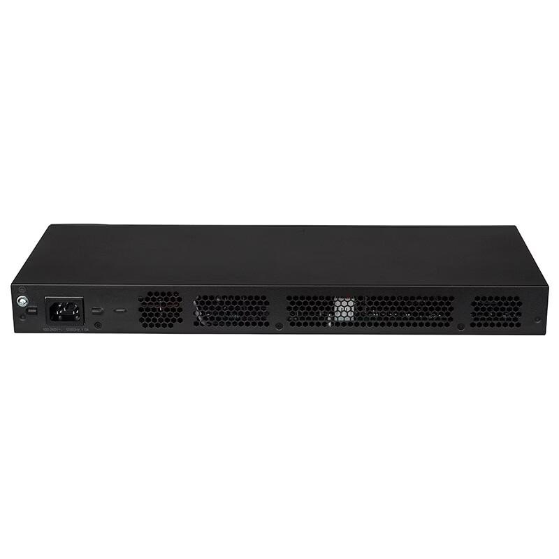 H3C S5120V3-28P-EI Enterprise Managed Switch