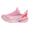 Zapatillas Unisex HOKA Elevon X Carnation Rosa Sweet-Pea 1147550-CNSW