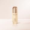 Geumsul Jin Essence 50ml
