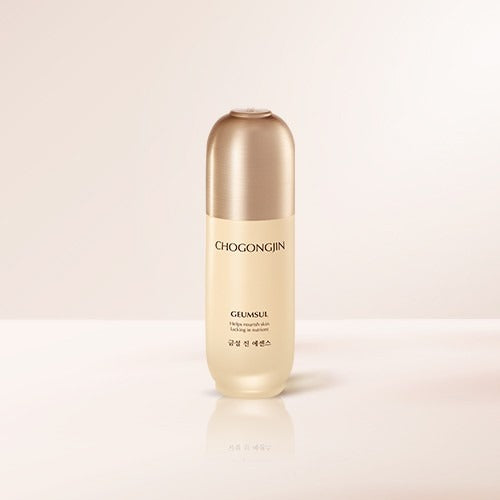 CHOGONGJIN Geumsul Jin Essence 50ml 50ml
