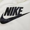 Nike Freizeitshorts Herren Weiß Moderat FQ4951-133