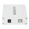 Pre BDM100 ECU Programátor s adaptérom V1255 ECU Reader Diagnostický nástroj do auta