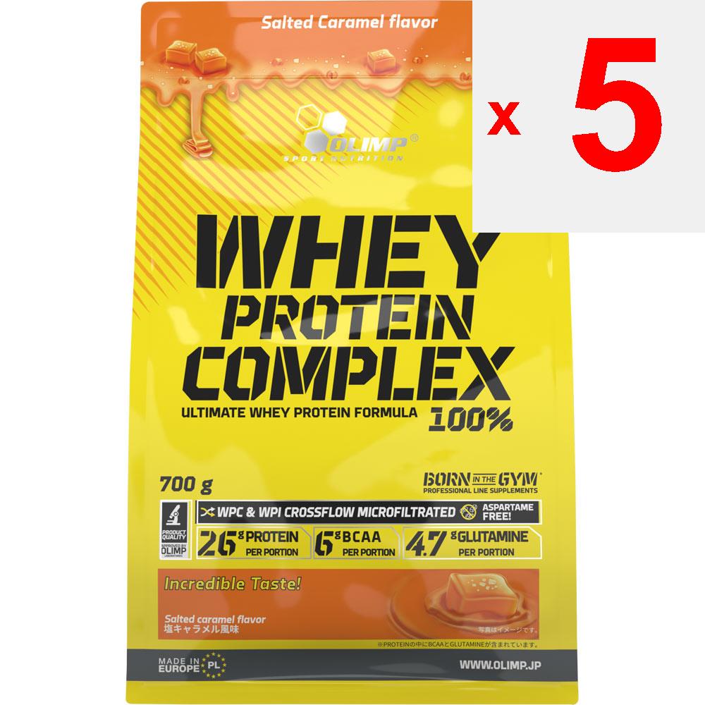 Tegumi WHEY PROTEIN Salted Caramel 700g Sonstiges (Schlösser, Zungenreiniger usw. prüfen.) Andere (Schlösser, Zungenreiniger usw. prüfen.)