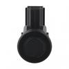 For Suzuki For Vitara 2015-2020 Rear PDC Parking Sensor 37735-54P00 37735-56P00
