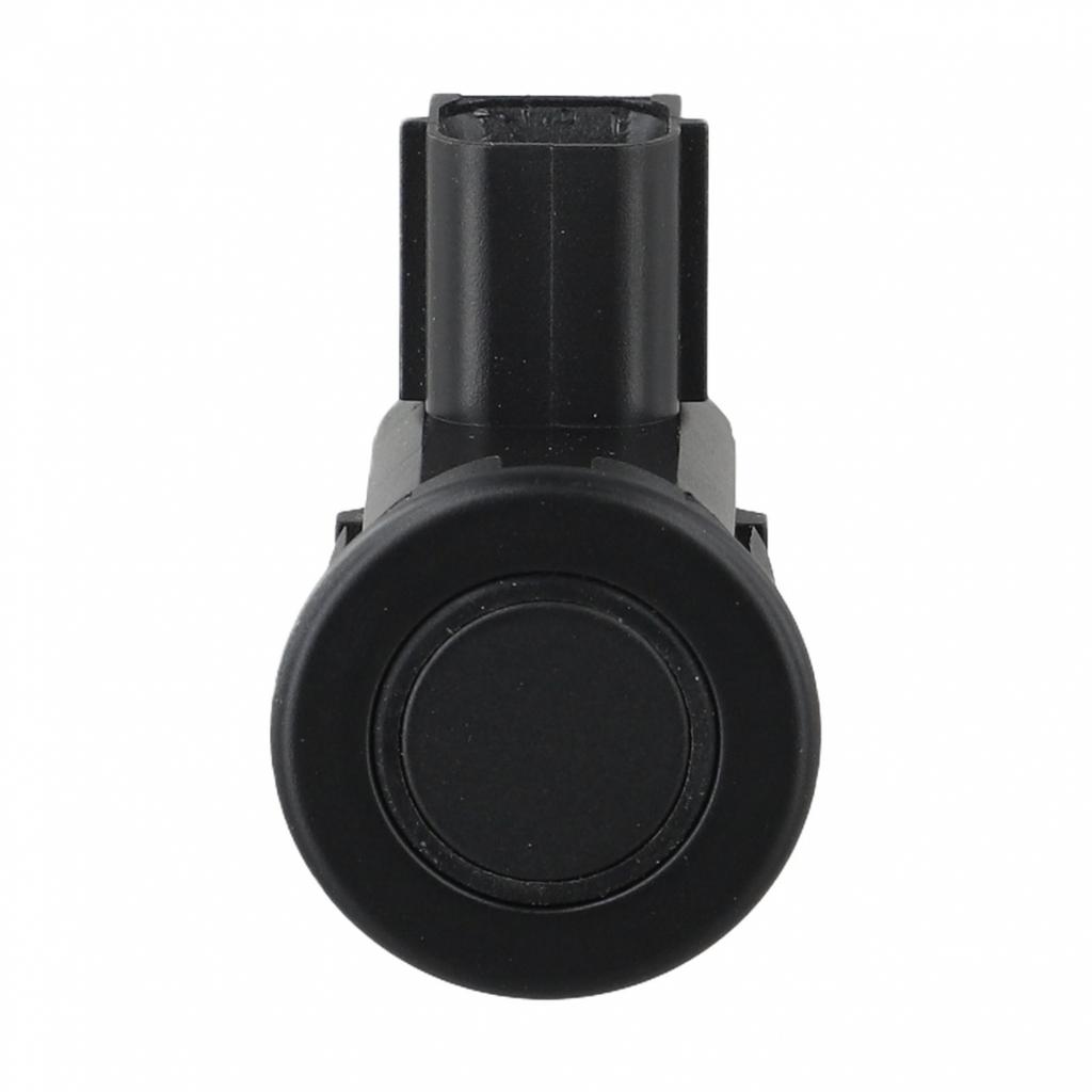 For Suzuki For Vitara 2015-2020 Rear PDC Parking Sensor 37735-54P00 37735-56P00