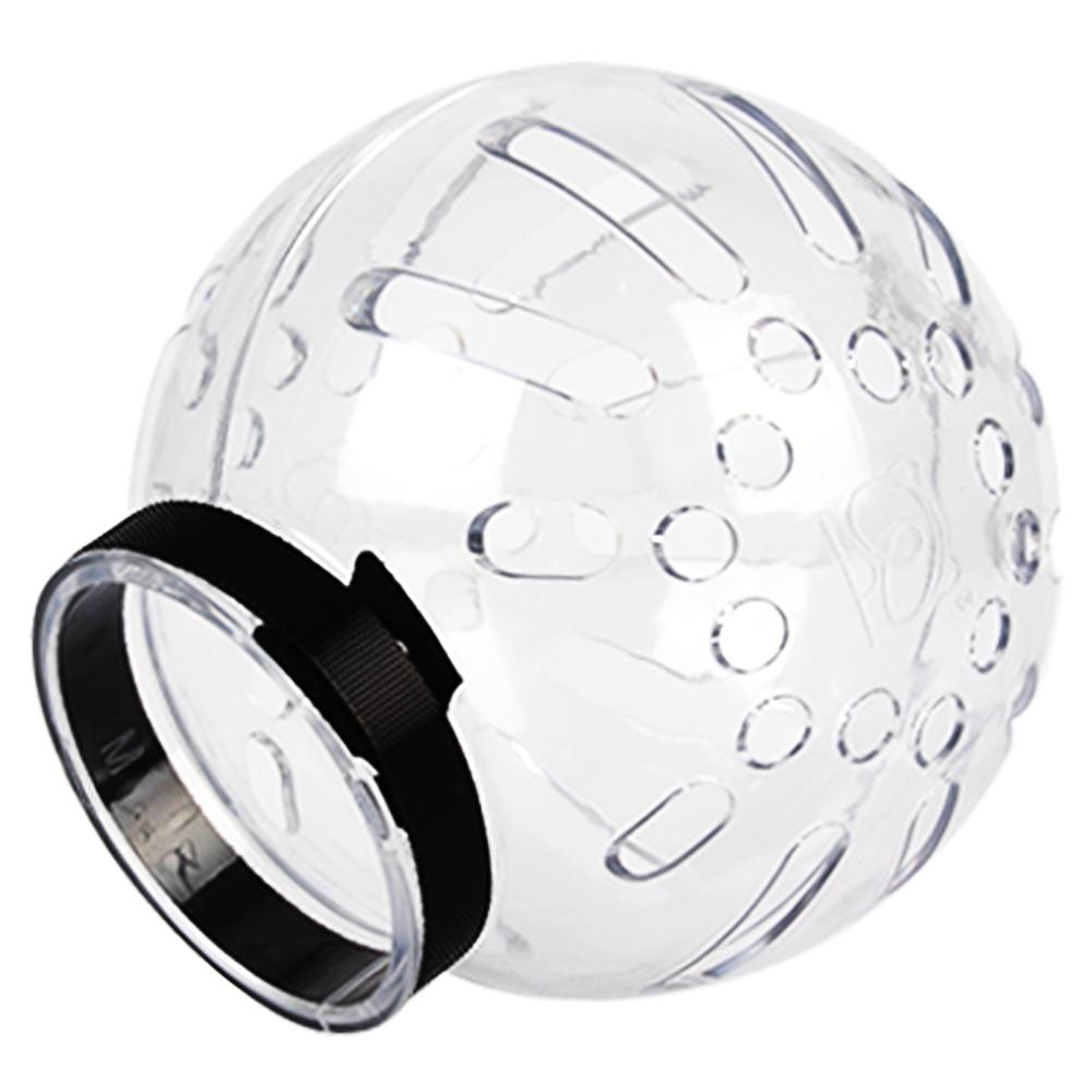 Katzenmaulkorb Anti-Biss Atmungsaktiv Schützende Raumhaube Anti-Leck-Pflege Maske Katzen Baden Pflegebeutel Kleintierbedarf