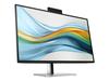 HP S5 Pro 527pm 27p QHD USB-C