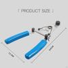 Motorcycle Brake Piston Removal Pliers, Comfortable Dipping Handle