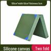 Foldable Multi-Sport Exercise Mat
