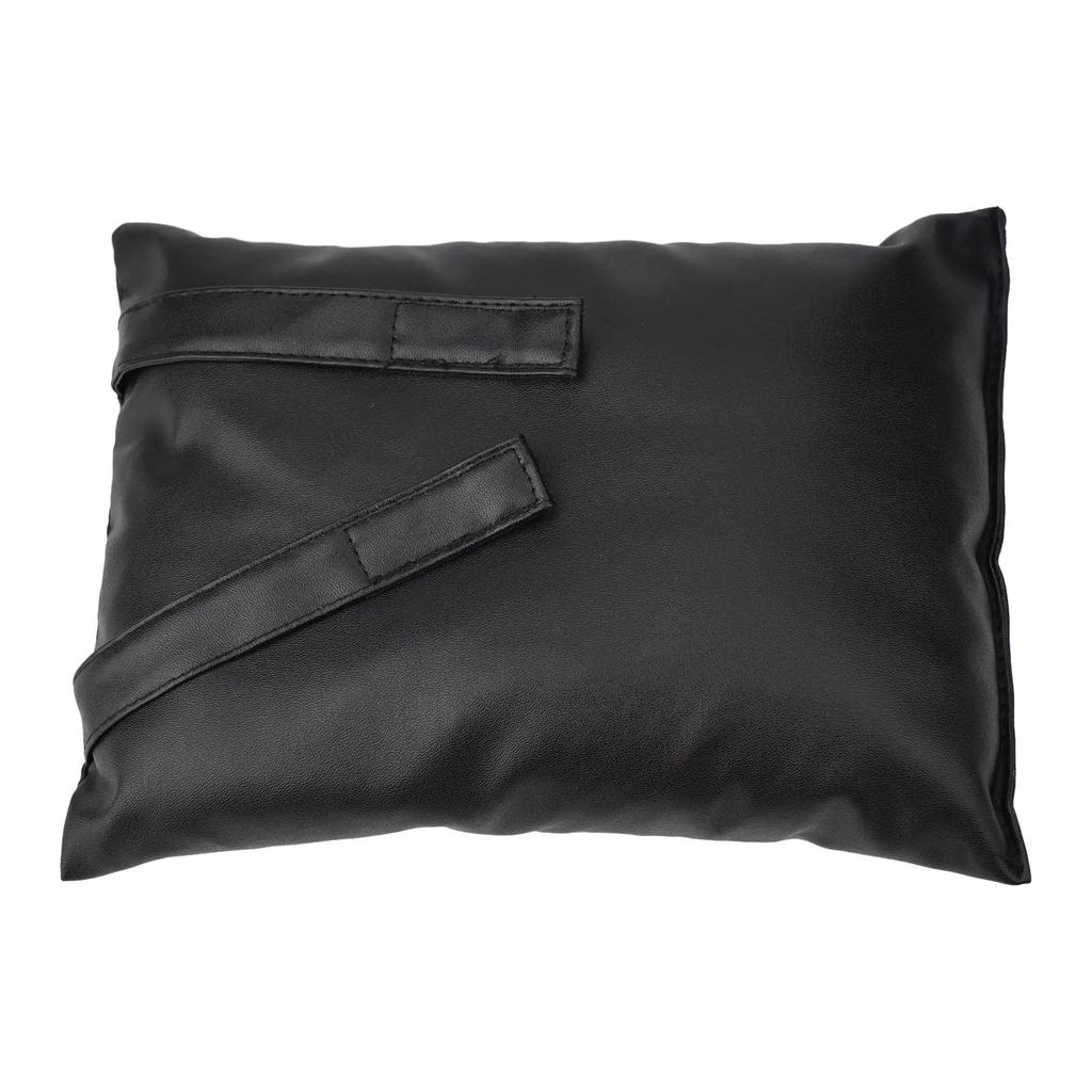Home Plumbing Fixtures Home Improvement Antifreeze Faucet Cover Protective Cover Green Insulated Protect Outdoor
