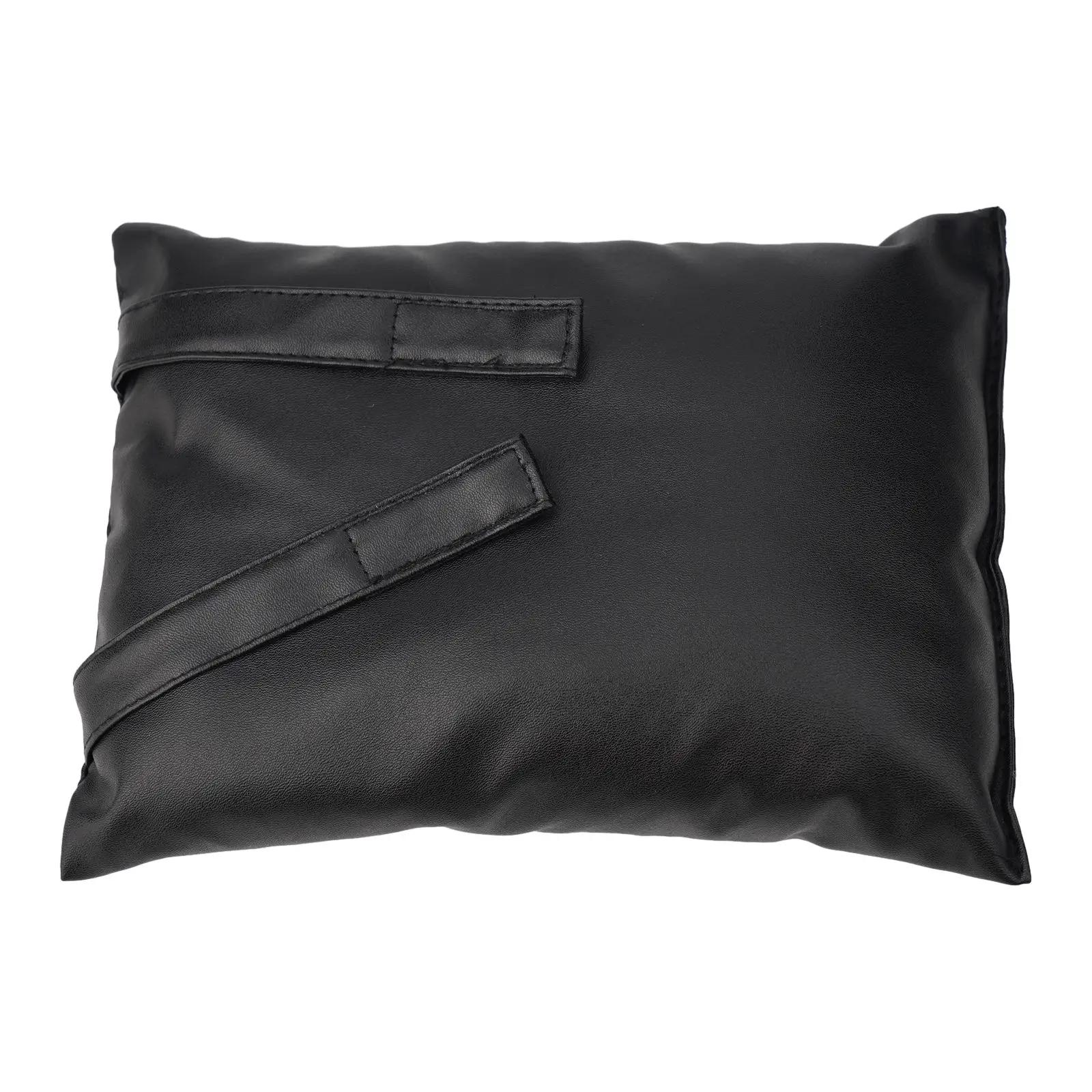 

Home Plumbing Fixtures Home Improvement Antifreeze Faucet Cover Protective Cover Green Insulated Protect Outdoor чорний