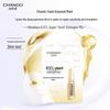 Chando Yeast Repair & Stabilizing Body Ampoule Mask Set