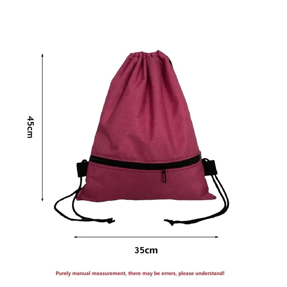 Foldable Backpack, Stylish and Casual Student Schoolbag – Lightweight and Portable Design, Allowing You To Travel Freely Anytime, Anywhere.