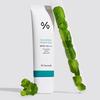 Dr.Ceuracle Cica Regen Wegański Krem Przeciwsłoneczny SPF 50+ PA++++ 50ml