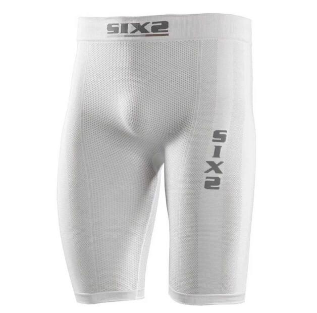 

Sixs CC1 нижнее белье shorts 2XL