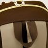 Kinder-Nylon-Rucksack für Jungen und Mädchen, Cartoon-Motiv
