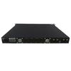 ITC ZD-C0415 Professional Power Amplifier (CN version)