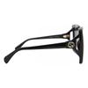 Gucci Gg0876s 001 Women Sunglasses