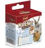 Vitapol | Calcium Block For Rodents - Natural