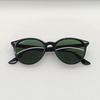 Used RAY-BAN RB4305-F Sunglasses