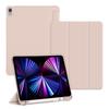IPad Pro 10.5 Case Air 5 10.2 Mini 6 Pencil Holder Magnetic Stand TPU Soft Cover Folio