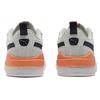 PUMA Suede Bloc 'Ice Flow Parisian Night' 381183-04