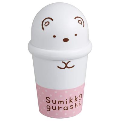 Full Character Ice Mug Sumikko Gurashi Polar Bear